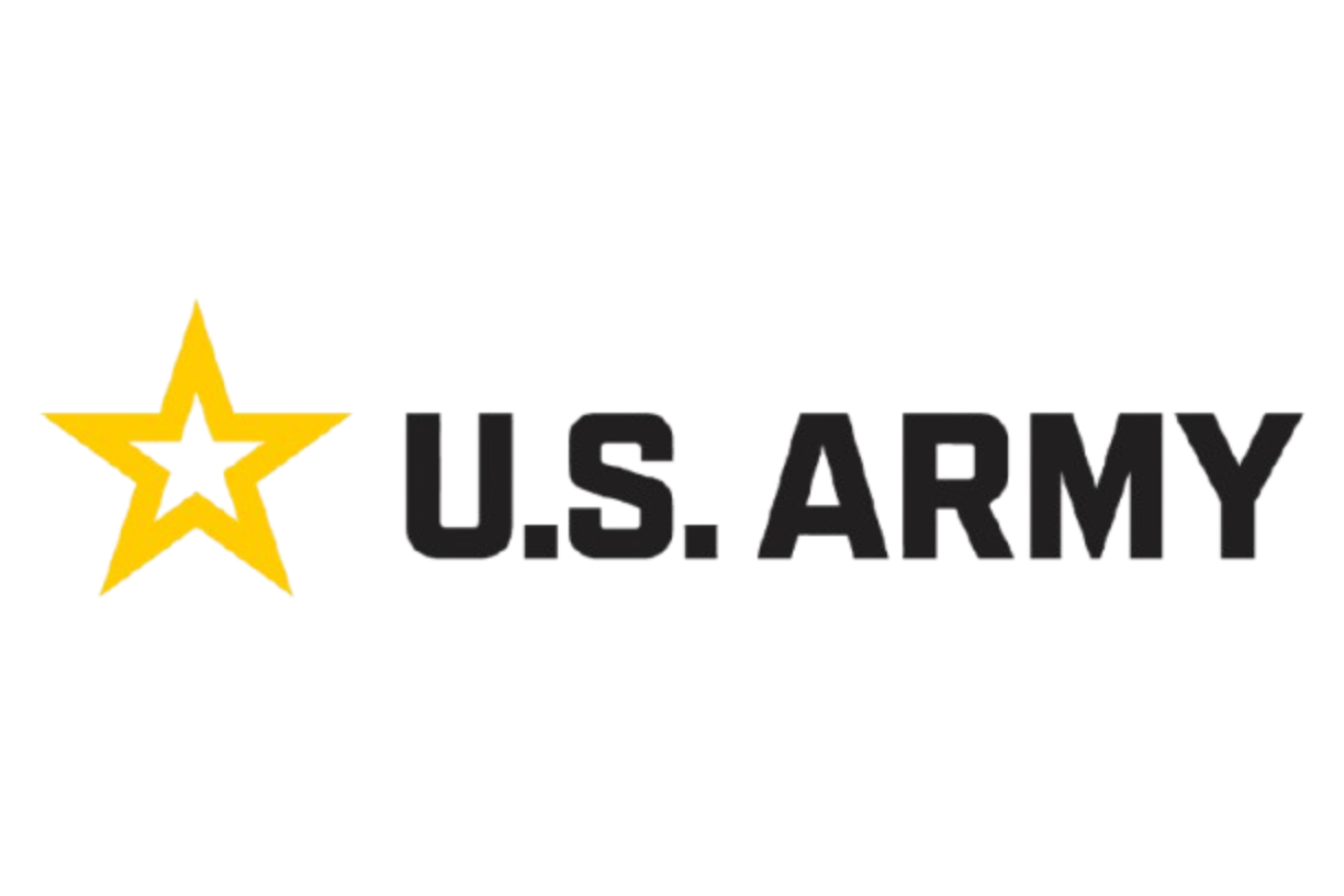 U.S. Army