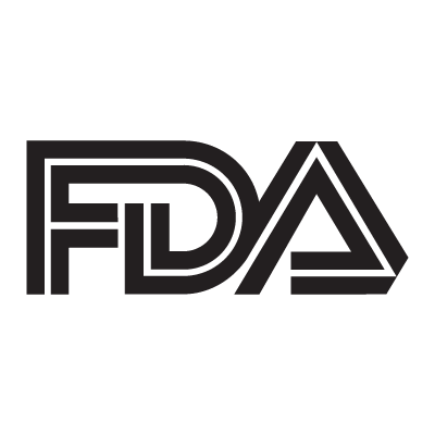 FDA