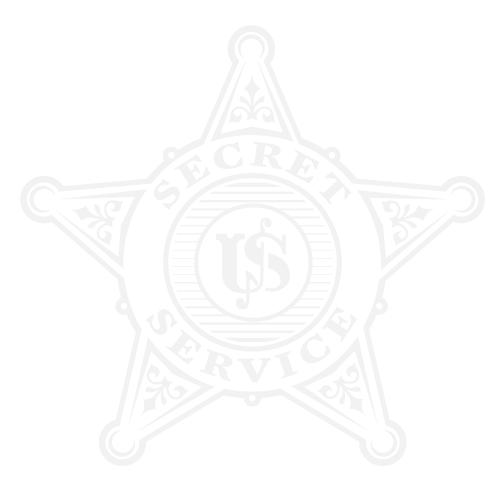U.S. Secret Service