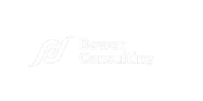 Bowen Consulting