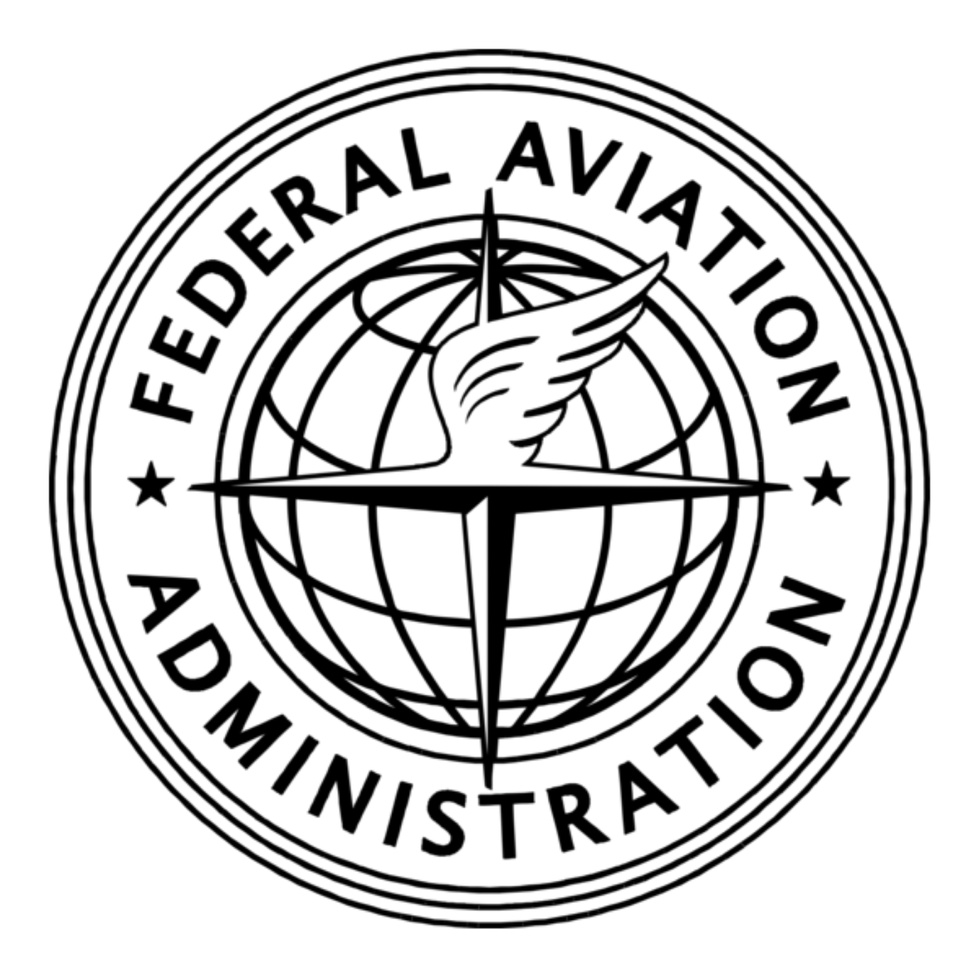 DHS