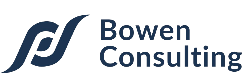 Bowen Consulting