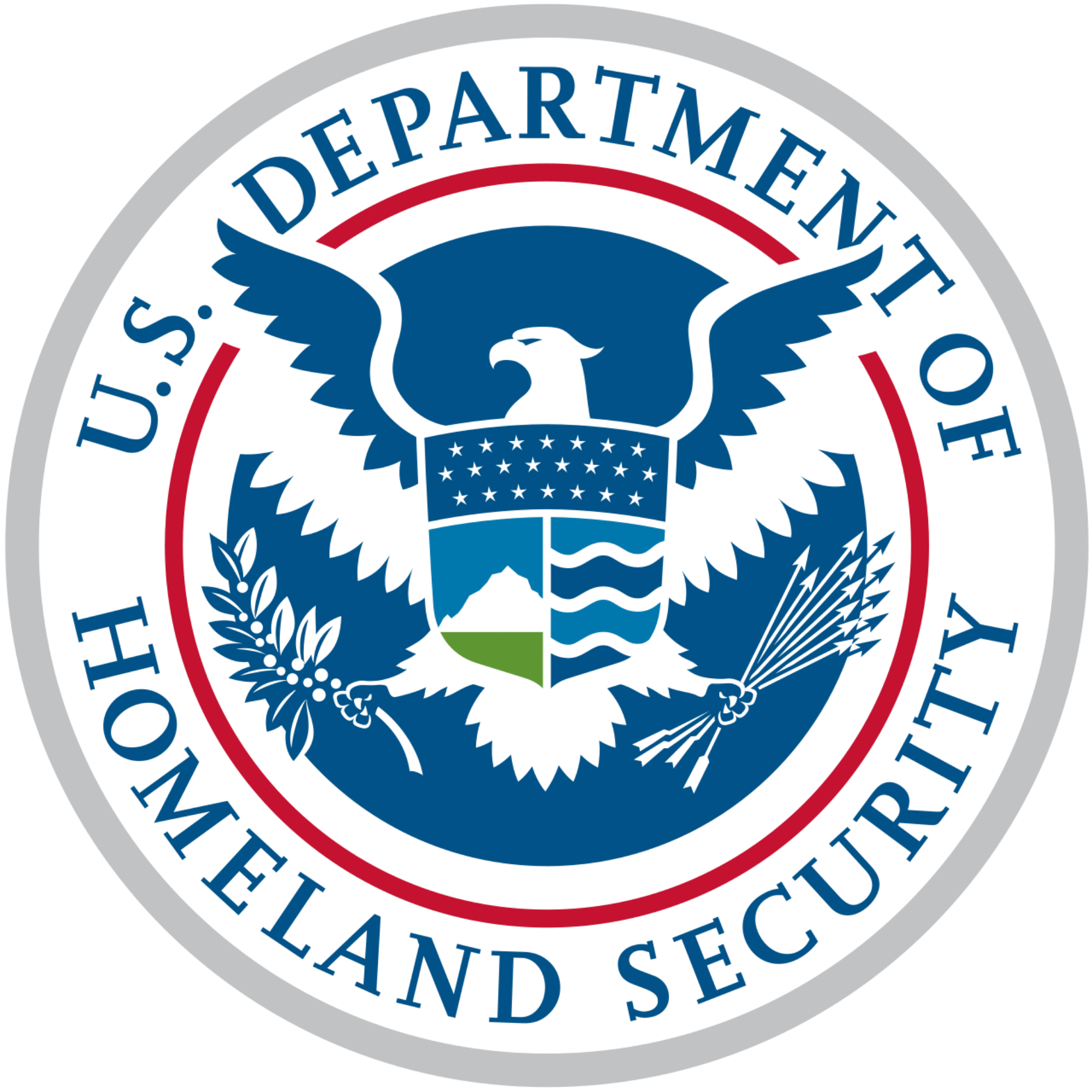 FAA
